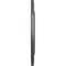 Ekena Millwork Jefferson Ceiling Medallion (Canopies up to 5"), 26 1/2"OD x 3 5/8"ID x 1 1/2"P, Cloud Burst Crackle CM26JECBC - alternate 4